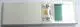 DAIKIN-Fernbedienung-HPK-fuer-DAIKIN-Waermepumpen-Konvektor-1972920 gallery number 1